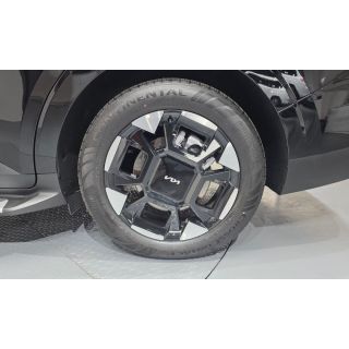 526388