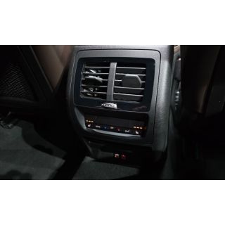 275654