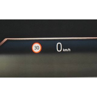 691013