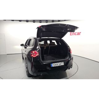 268809