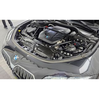 946957
