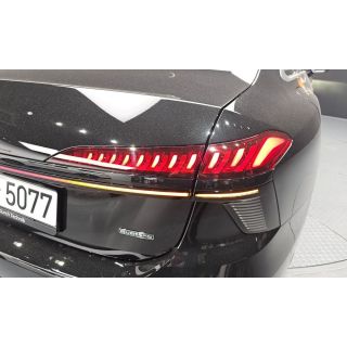 920715