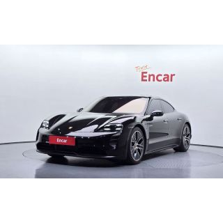 399226
