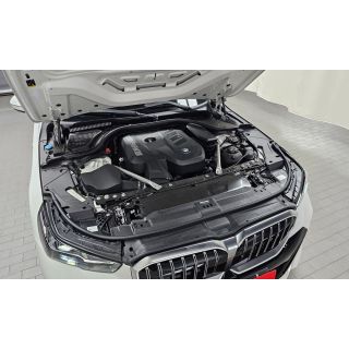 999115