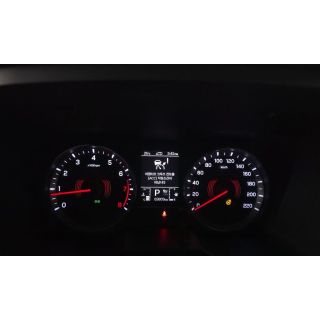 424144