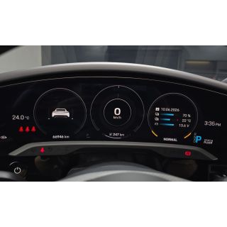 671649