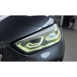289539