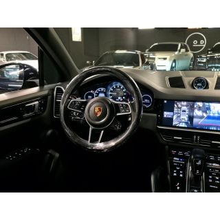 908241