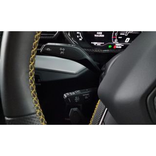 965762