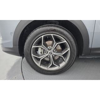 399747