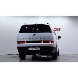 584206