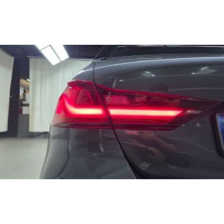 647060