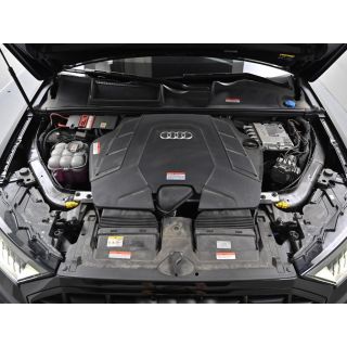 927262