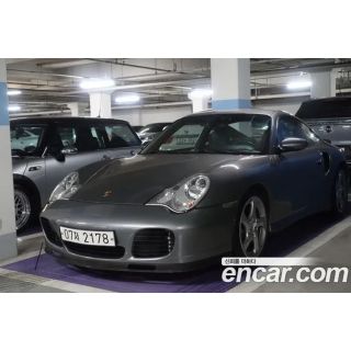 918283