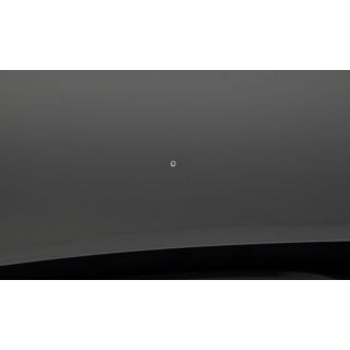448817