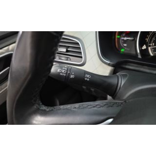 973535