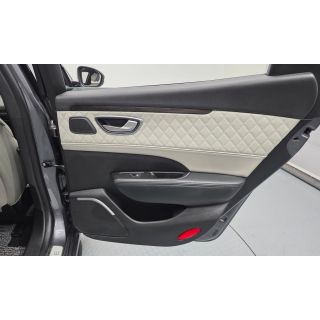 670149