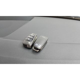 238808