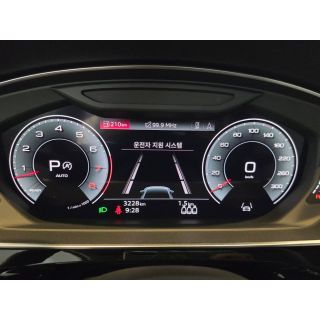 599238