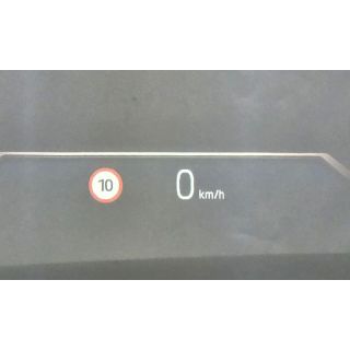 896195