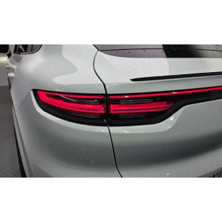 487401