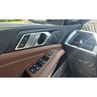 730713