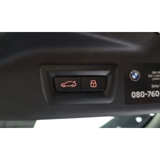 474487