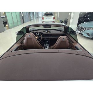 999704