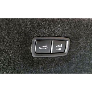 856725