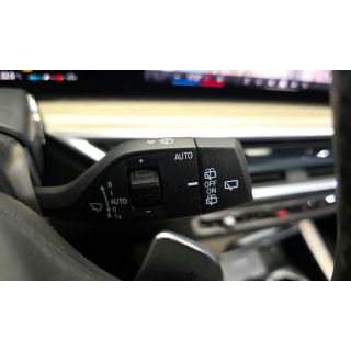 914283