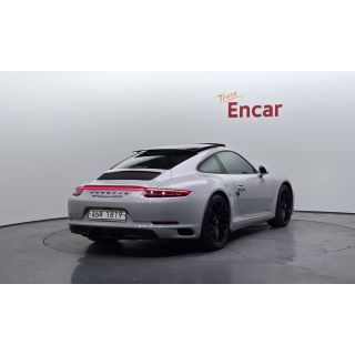 95731