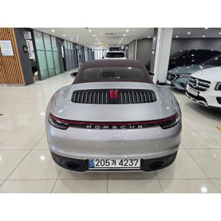 725806