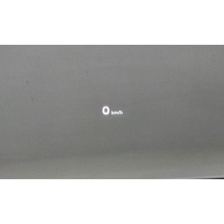 836075