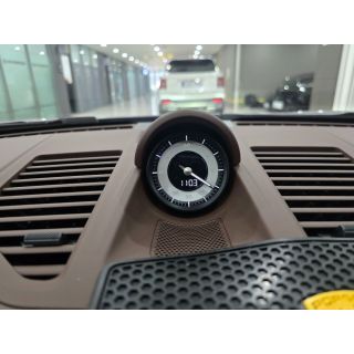 954334