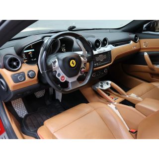 478692