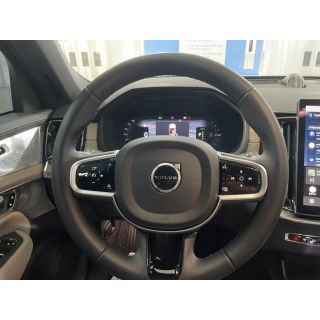 705516