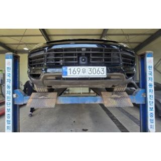 591059