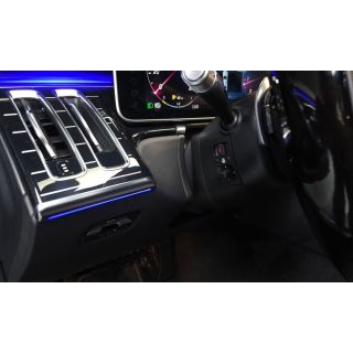 398670