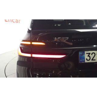 252629