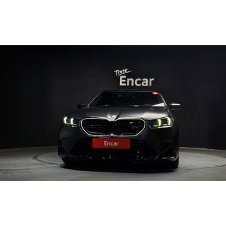 993936