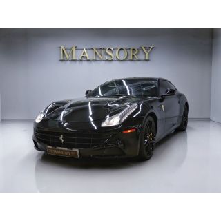956940