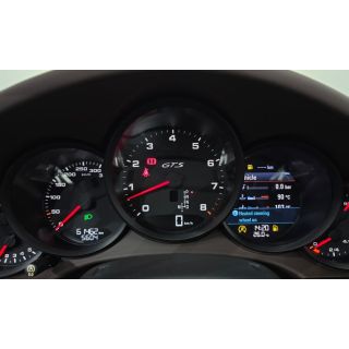 981287