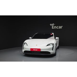 920369