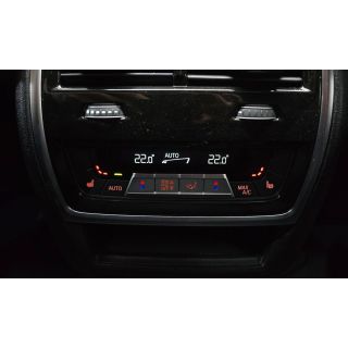 35795