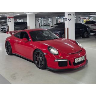 748364