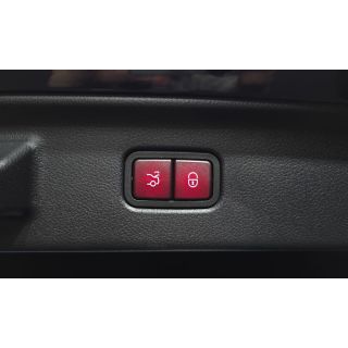 604871
