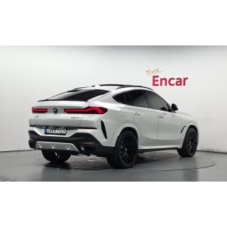 249292