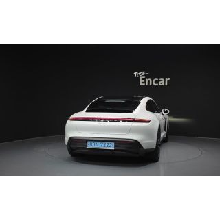 716730