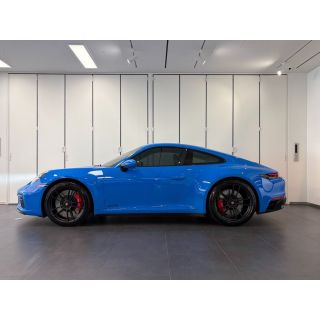 496515