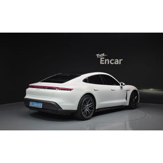 322412